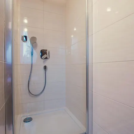 Homestay szállás Dw Koscielec Zakopane