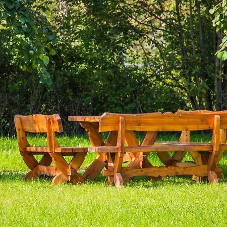 Dw Koscielec ザコパネ