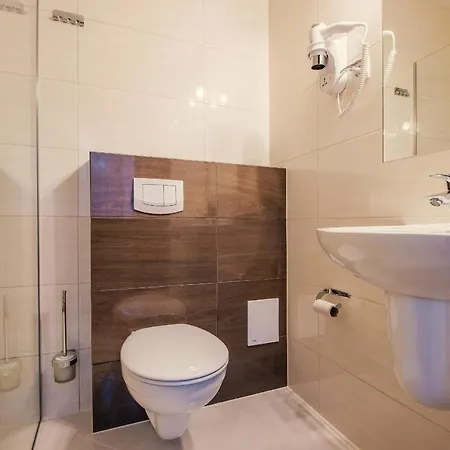 Homestay szállás Dw Koscielec *