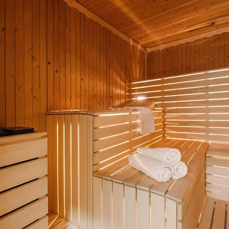 Dw Koscielec Homestay szállás Zakopane