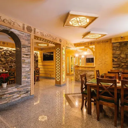 Dw Koscielec ザコパネ