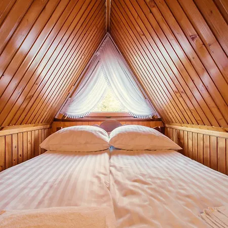 Dw Koscielec * ザコパネ