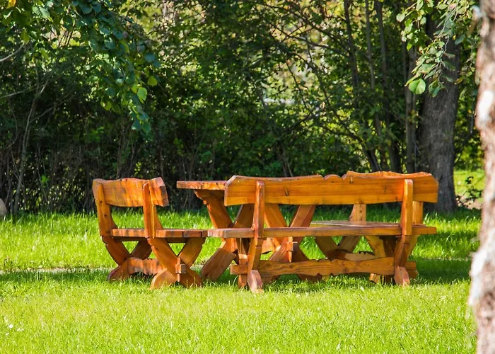 Dw Koscielec Zakopane