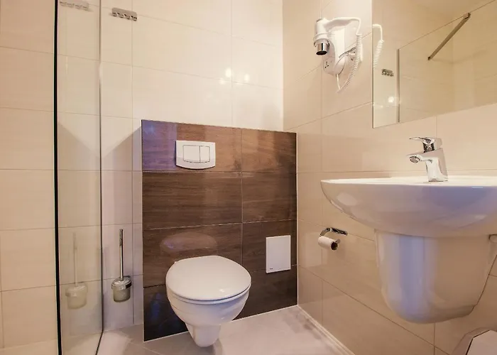 Homestay szállás Dw Koscielec *