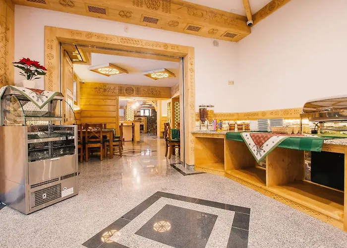 Dw Koscielec Alloggio in famiglia *