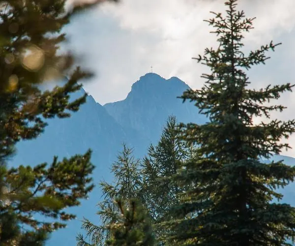 Dw Koscielec Alloggio in famiglia *