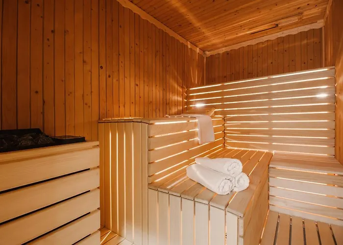 Dw Koscielec Alloggio in famiglia Zakopane