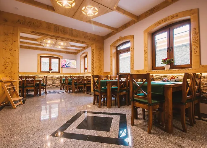 Dw Koscielec Alloggio in famiglia