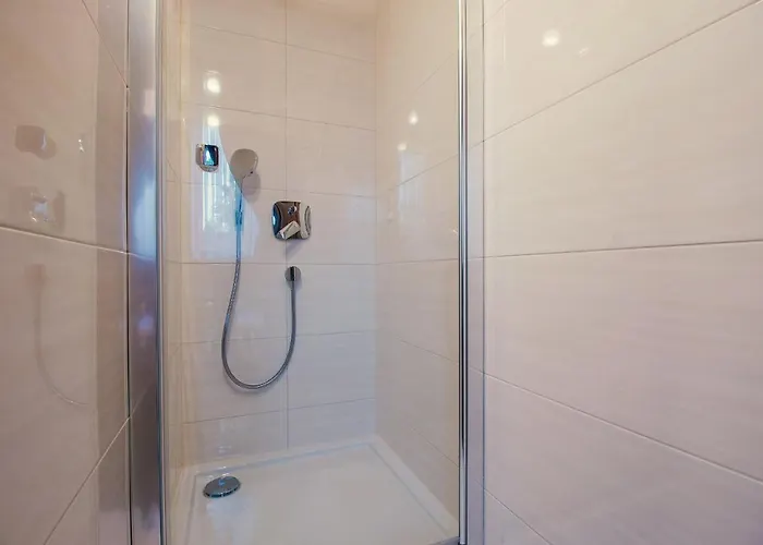 Alloggio in famiglia Dw Koscielec Zakopane