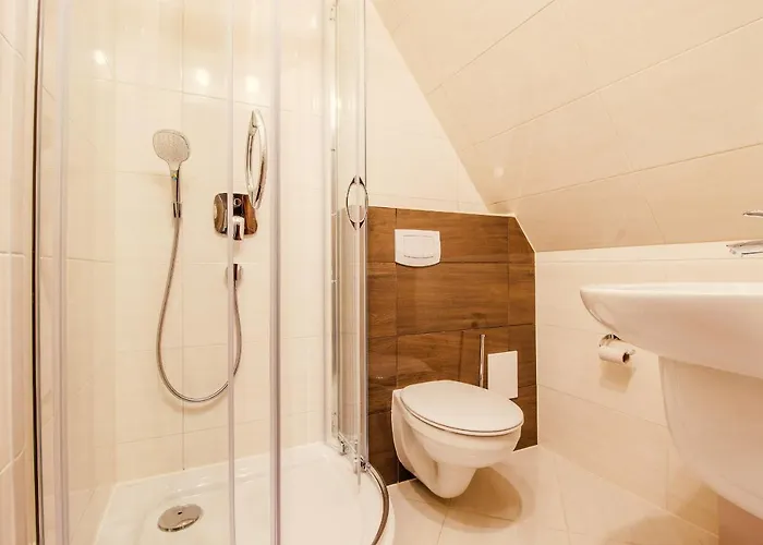 Dw Koscielec Zakopane